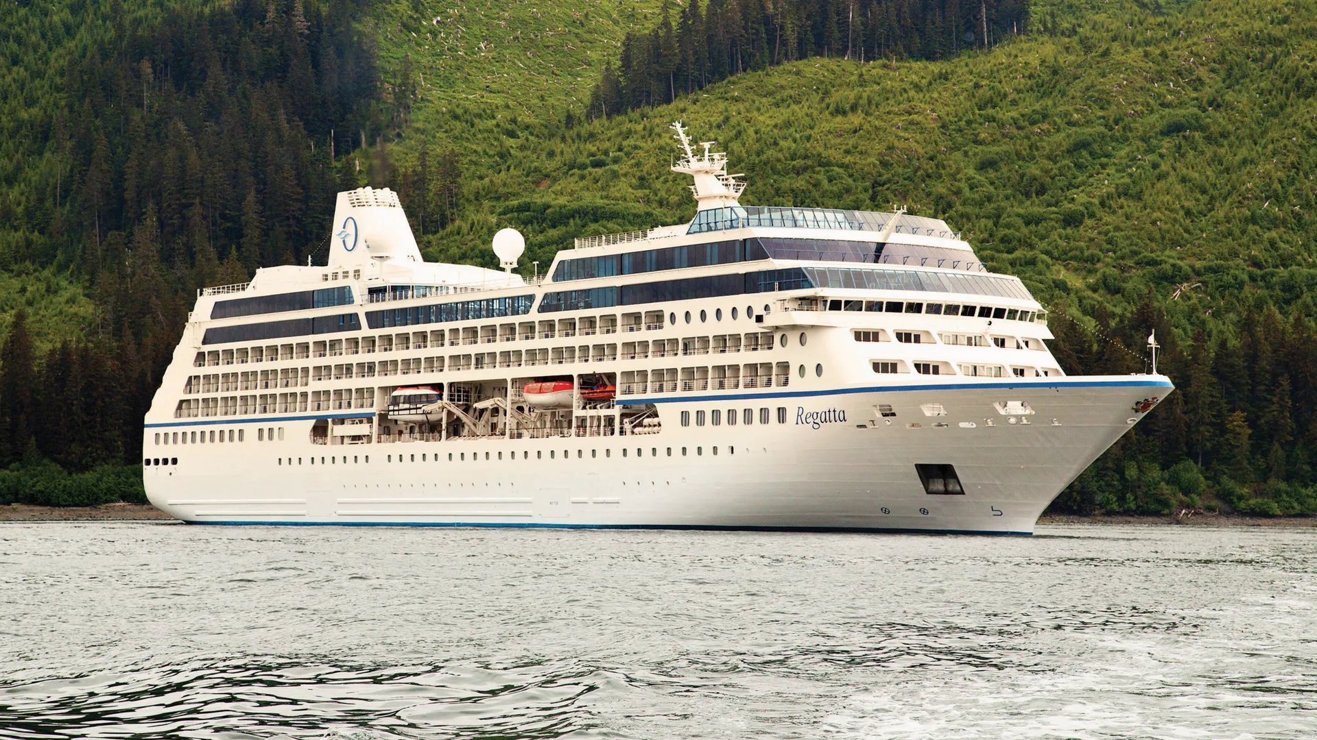 Singapore - Lissabon