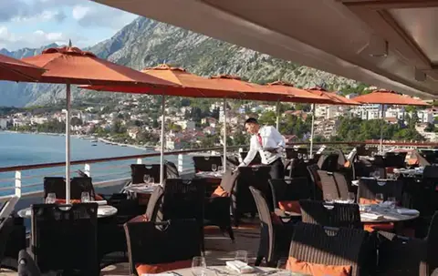 Igoumenitsa