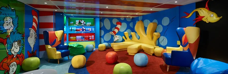 Carnival Freedom 29