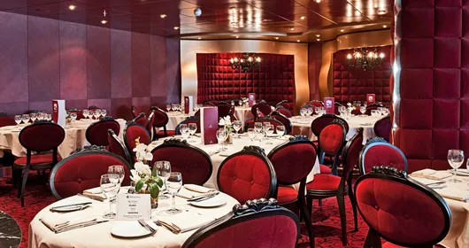 地中海幻想曲号 2