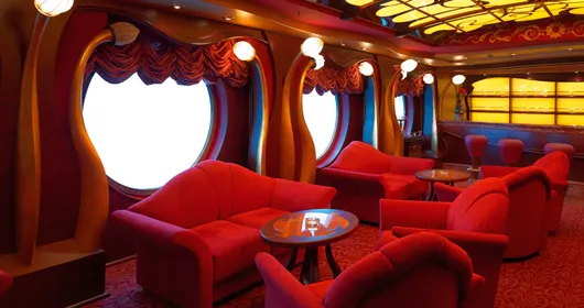 MSC Φαντασία 37