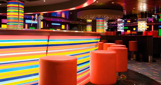 MSC Φαντασία 32