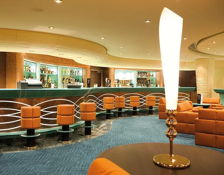 MSC Φαντασία 12