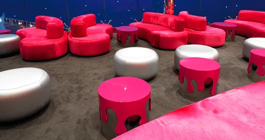 MSC Φαντασία 39