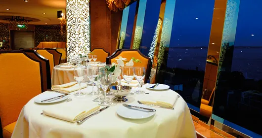 MSC Φαντασία 26