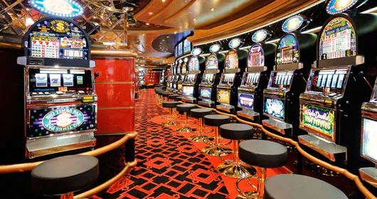 MSC Φαντασία 35