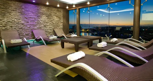 MSC Φαντασία 34