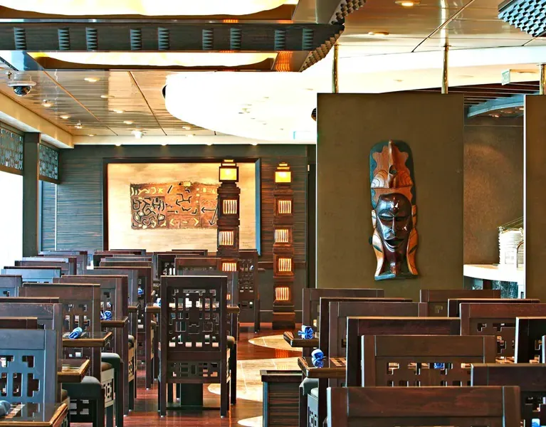 MSC Φαντασία 24