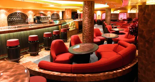 MSC Φαντασία 29