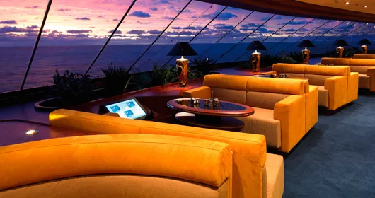 MSC Φαντασία 40