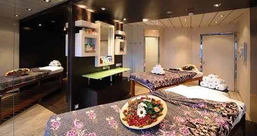 MSC Φαντασία 47