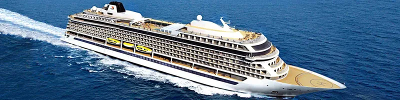 MSC Φαντασία 45