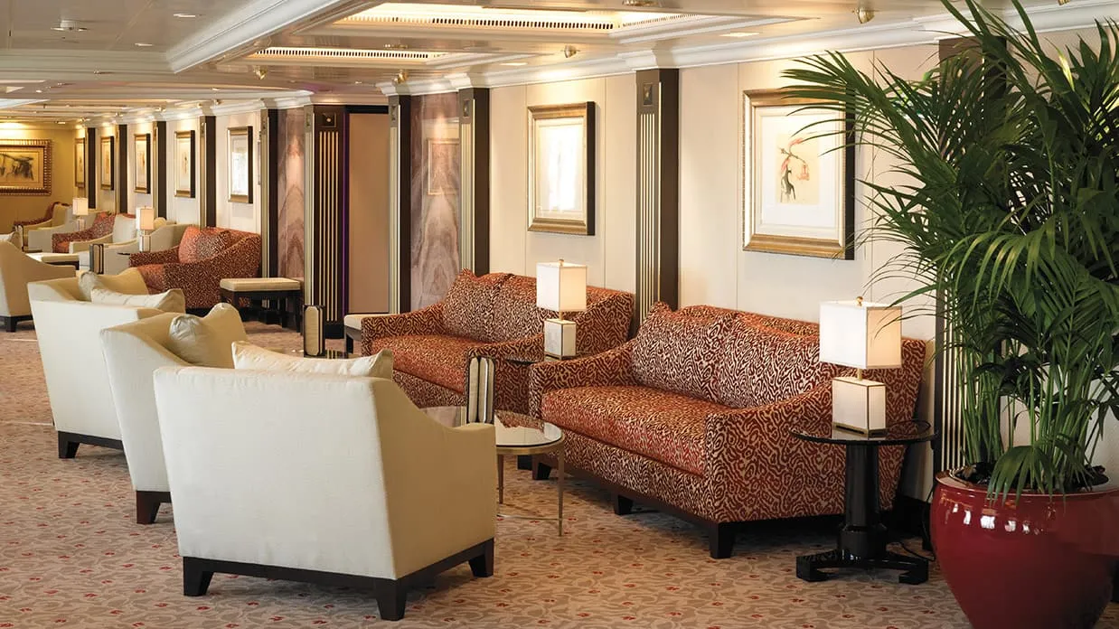 The Grand Bar 大酒吧 6