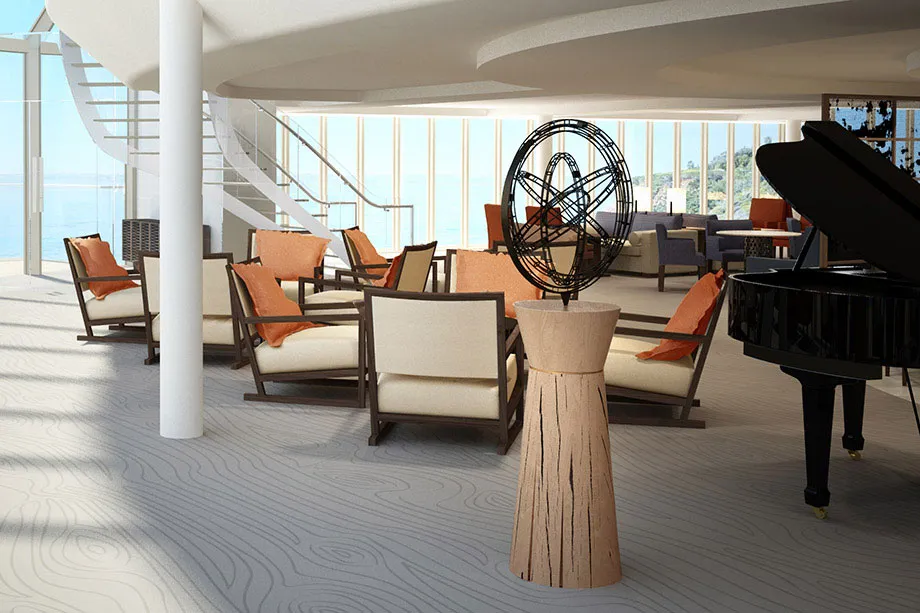 Viking Sky 3