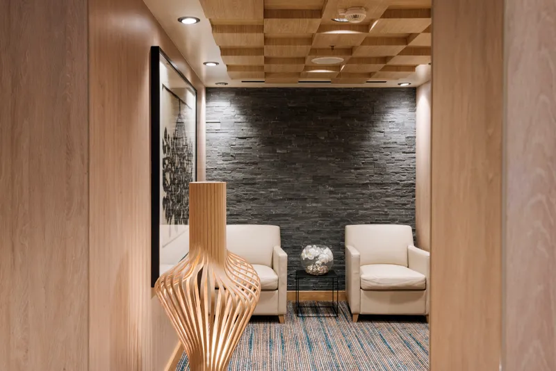 Κέντρο Ευεξίας 1