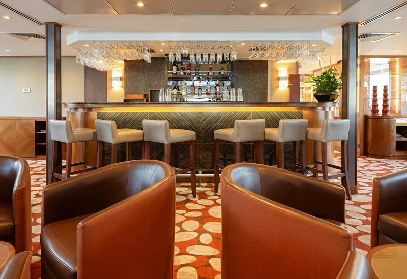 Pääsalonki & Baari 4