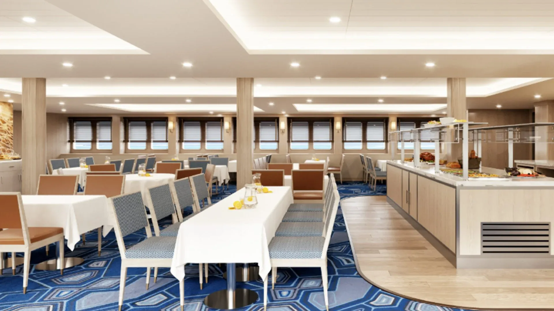 聖克魯茲二號 2