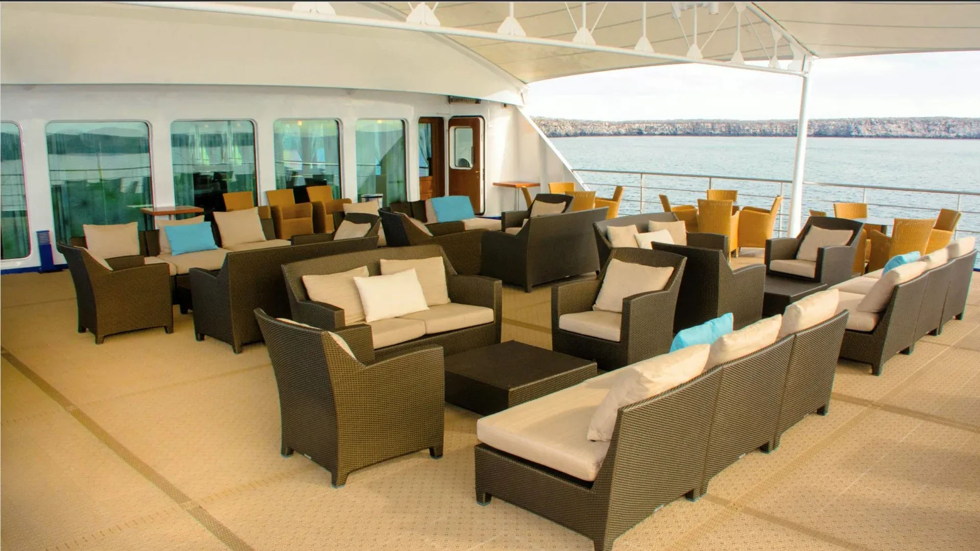 聖克魯茲二號 7