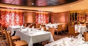 地中海序曲号 7