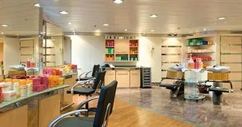 地中海序曲号 2