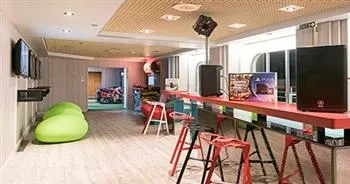地中海序曲號 39