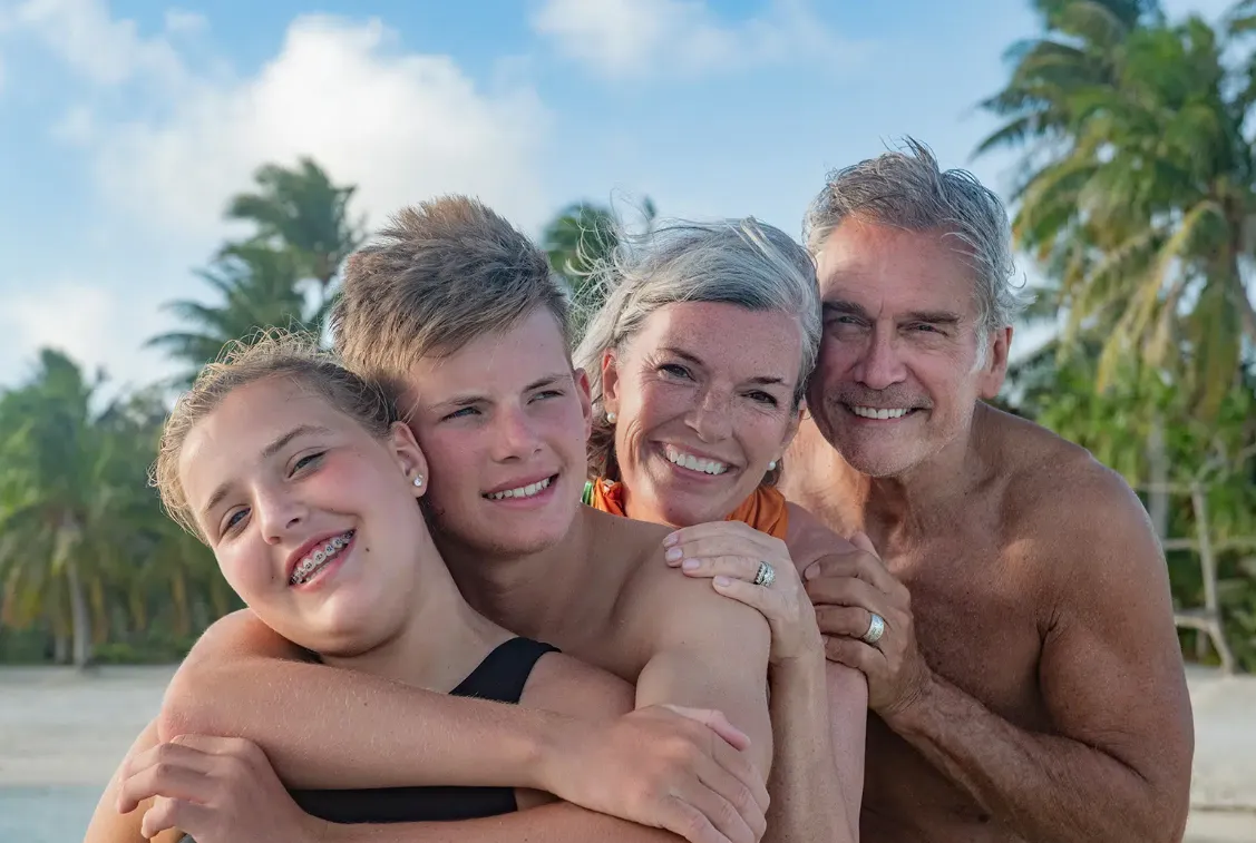 Moana Felfedező Program 2