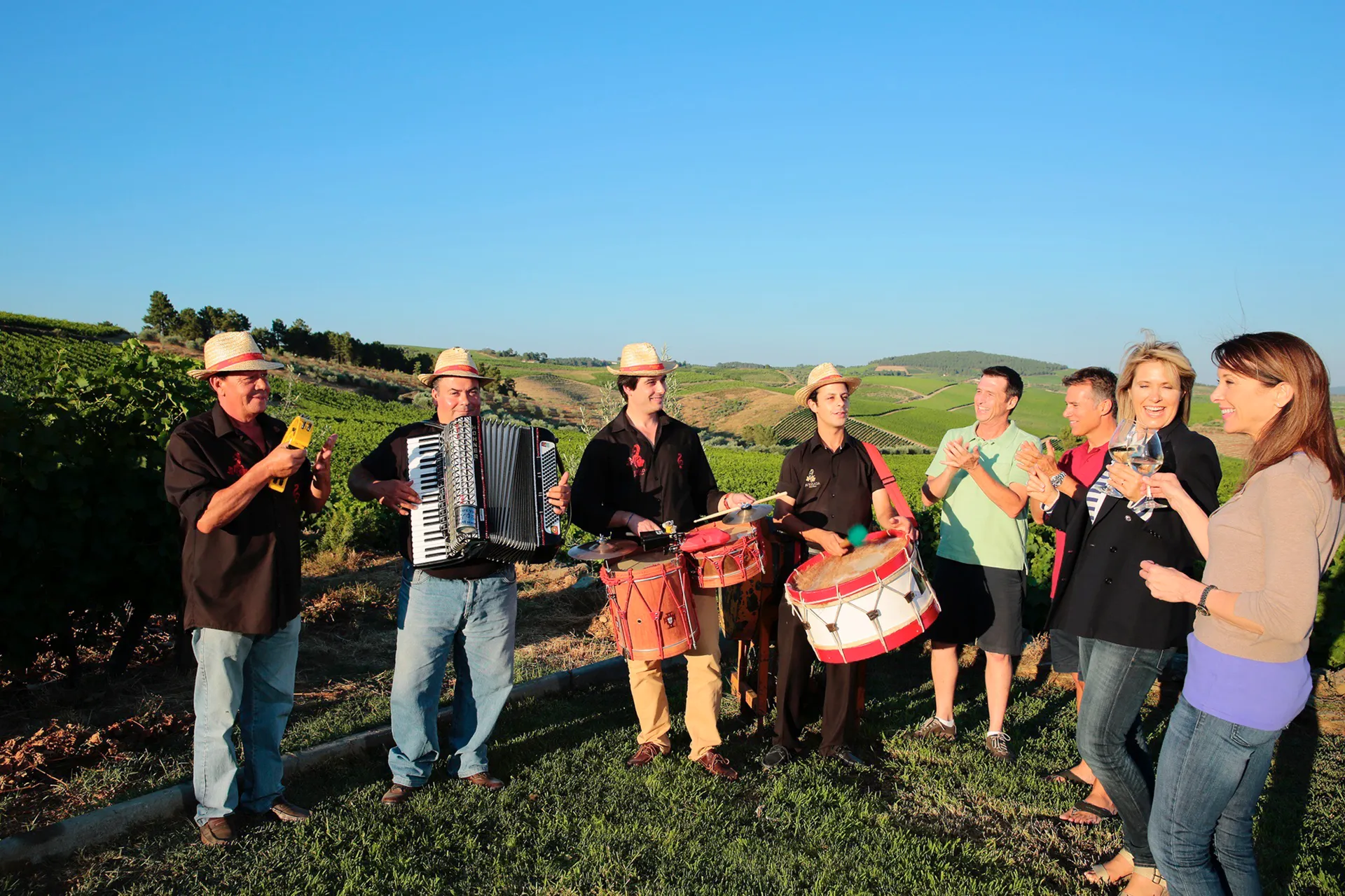 Vođene planinarske ture 3