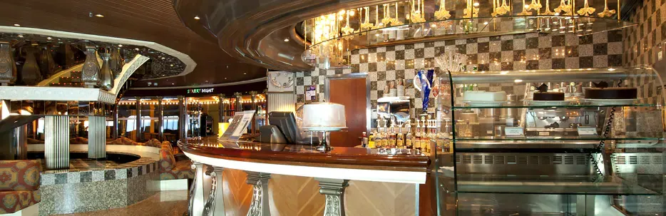 Carnival Pride 6
