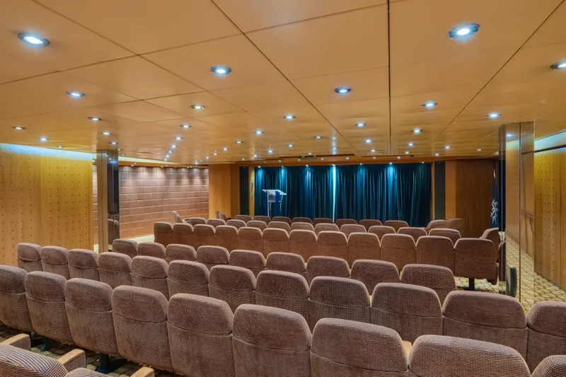 Centrul de Afaceri MSC 2