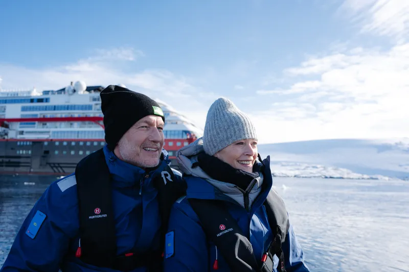 Παρατηρητήριο 15