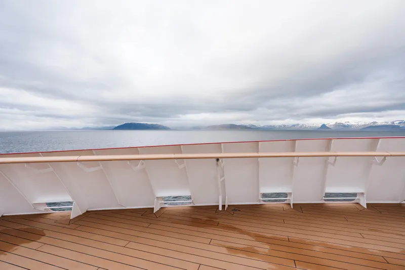 Παρατηρητήριο 1