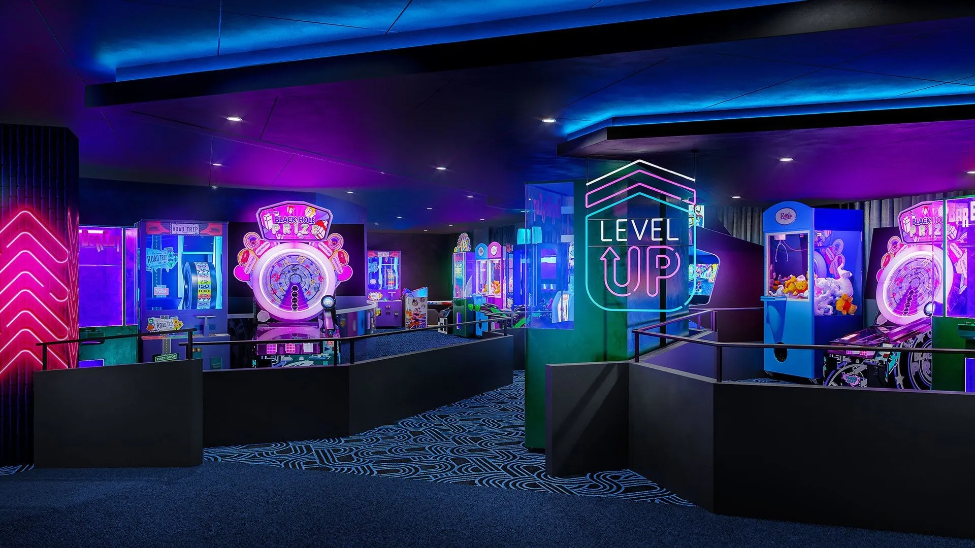 地中海世界亚洲号 3