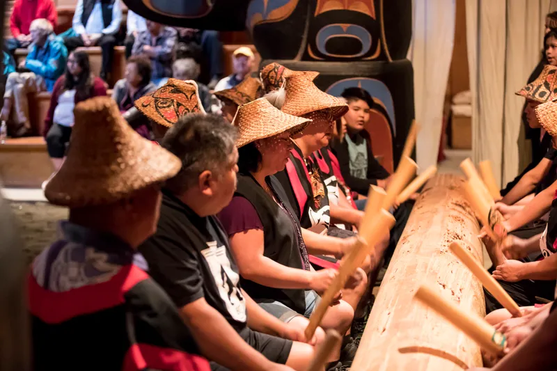 Εμπειρίες Ακτής από τη Seabourn 1