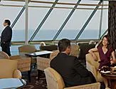 Mariner of the Seas 34