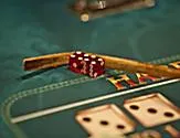 Mariner of the Seas 1