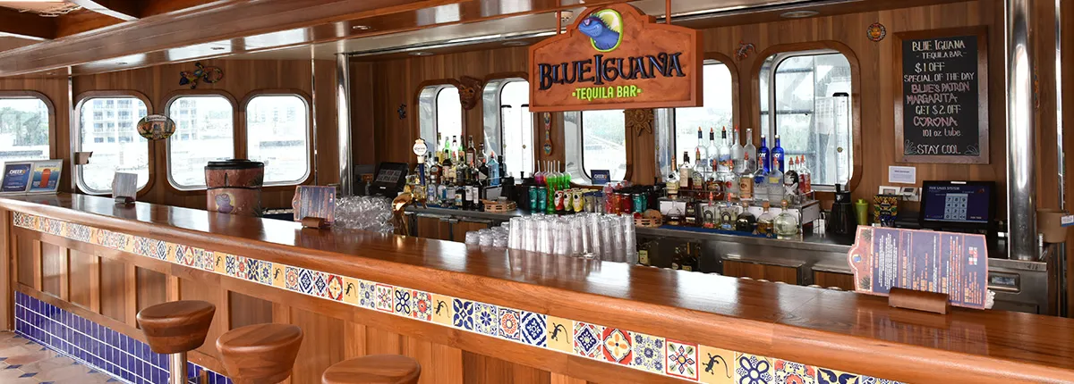 Carnival Breeze 14