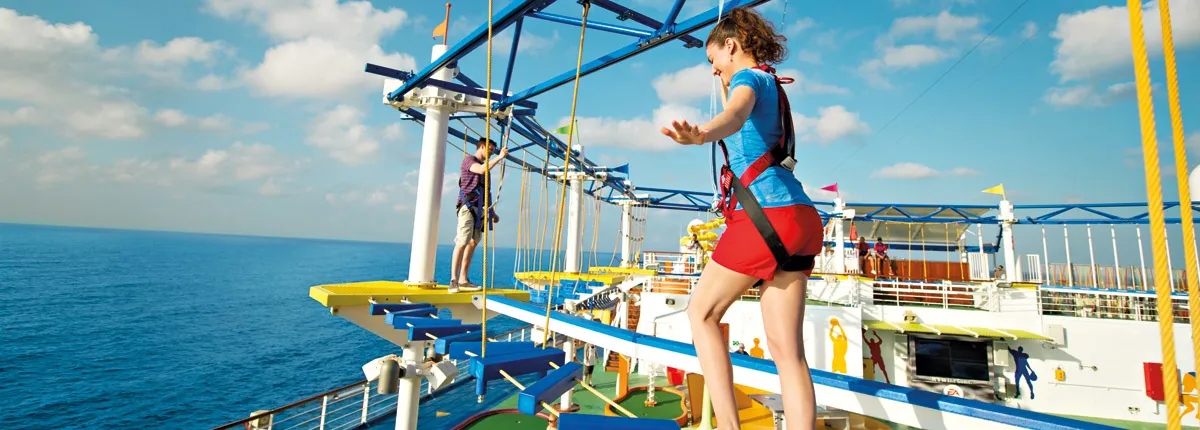 Carnival Breeze 19