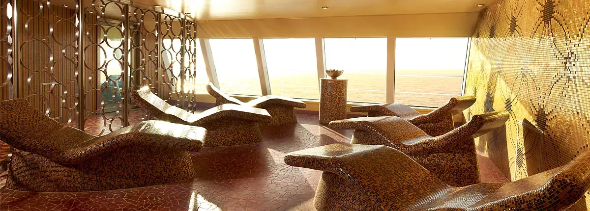 Carnival Breeze 1