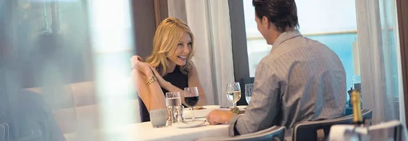 Norwegian Breakaway 26