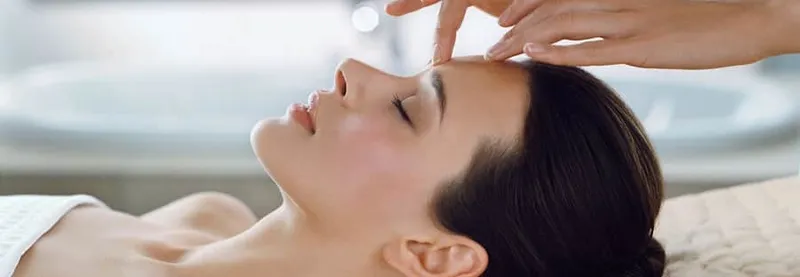 Norwegian Breakaway 9