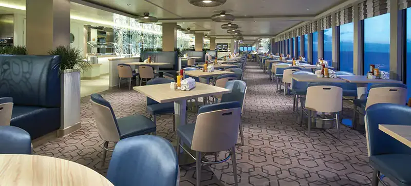 Norwegian Breakaway 17