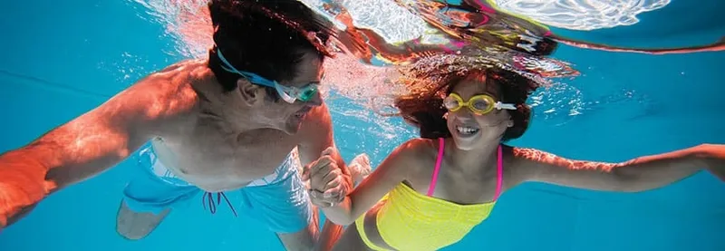 Norwegian Breakaway 24