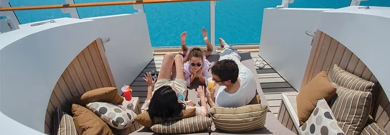 Norwegian Breakaway 23