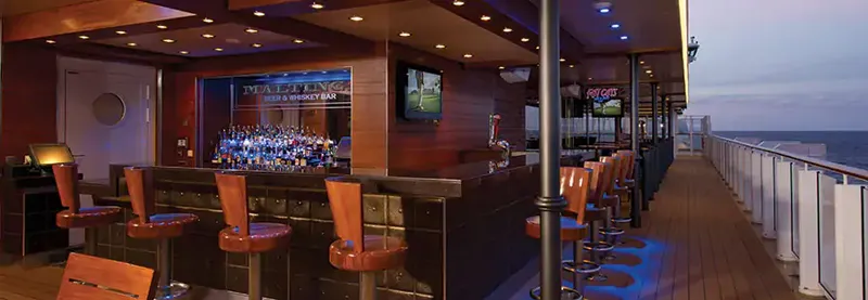 Norwegian Breakaway 6