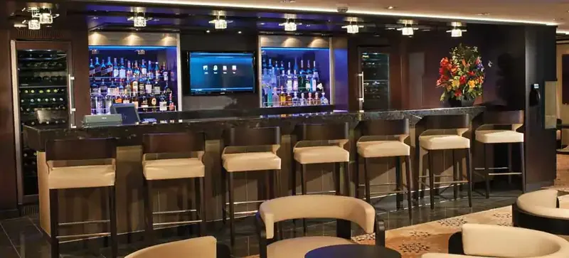 Norwegian Breakaway 11