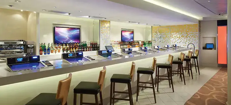 Norwegian Breakaway 15