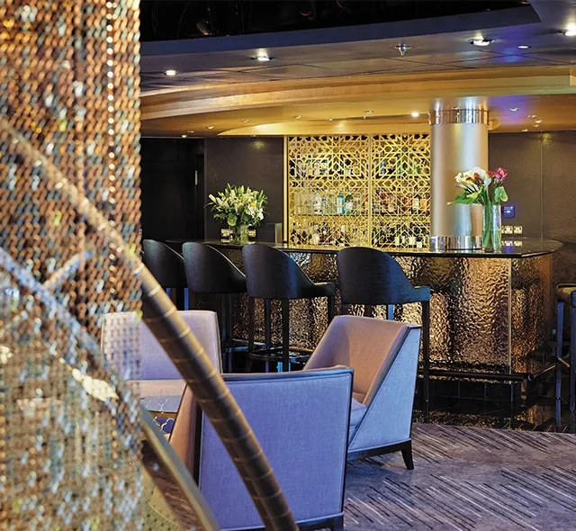 Stars Lounge & Night Club