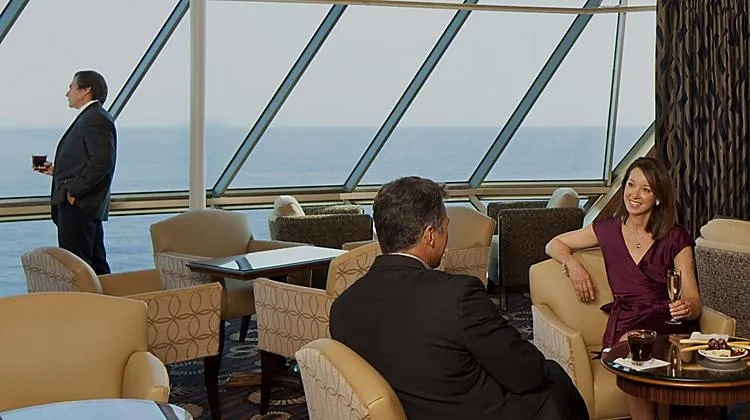 Grandeur of the Seas 4