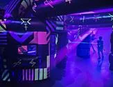 Symphony of the Seas 1