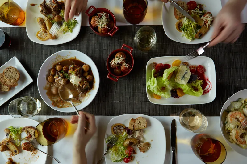 Καναλέττο 3